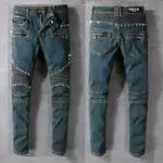 balmain jeans authentic  london 1064020170